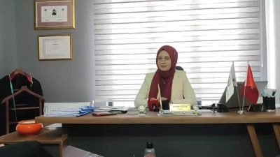 Avukat Seniha Özer, uyuşturucu suçlarında artış olduğunu belirterek “Türkiye’de genel