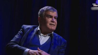 Türkiye’nin uyuşturucu gerçeğini, bağımlılık tedavisi ve alternatif yöntemleri sosyal ve