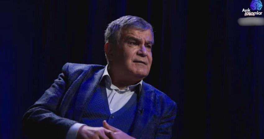 Türkiye’nin uyuşturucu gerçeğini, bağımlılık tedavisi ve alternatif yöntemleri sosyal ve