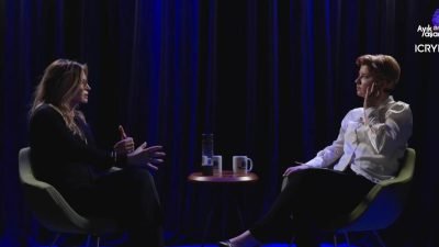 Türkiye’nin uyuşturucu gerçeğini, bağımlılık tedavisi ve alternatif yöntemleri sosyal ve