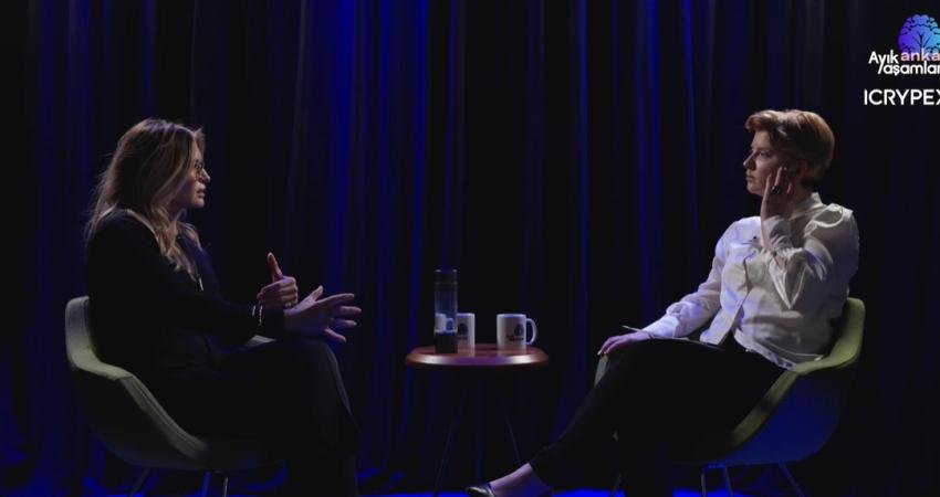 Türkiye’nin uyuşturucu gerçeğini, bağımlılık tedavisi ve alternatif yöntemleri sosyal ve