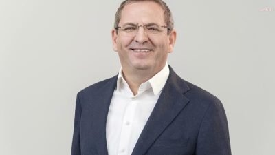 Ayvalık Belediyesi’nin sepet/kelle peyniri için yaptığı coğrafi işaret başvurusu onaylandı.