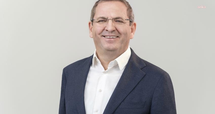 Ayvalık Belediyesi’nin sepet/kelle peyniri için yaptığı coğrafi işaret başvurusu onaylandı.