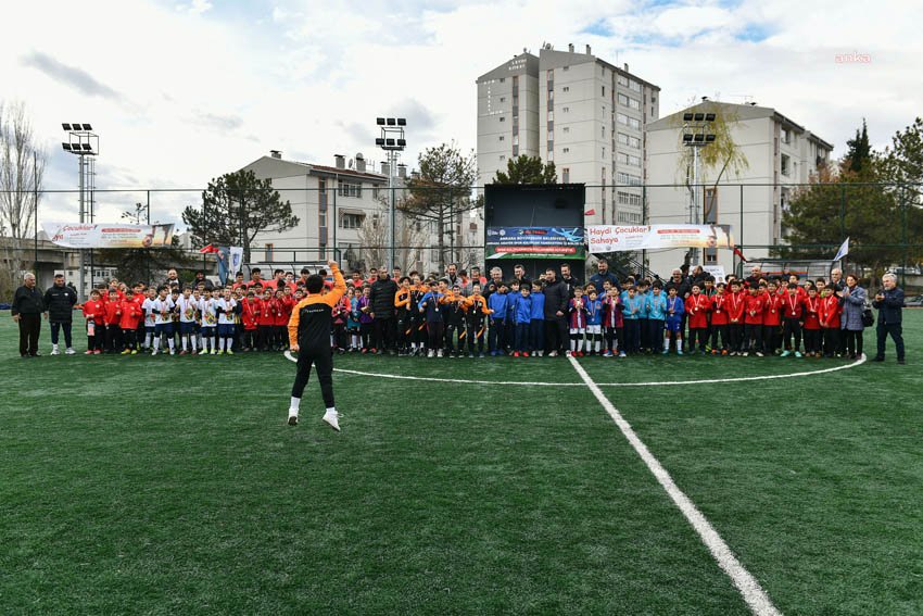ankara-buyuksehir-belediyesinden-spora-buyuk-destek