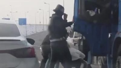 İçişleri Bakanı Ali Yerlikaya, uyuşturucu satıcılarına  yönelik son 3