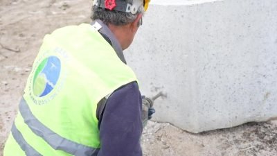 Balıkesir Büyükşehir Belediye Başkanı Ahmet Akın, Bigadiç’te gerçekleştirilen muhtarlar buluşmasında