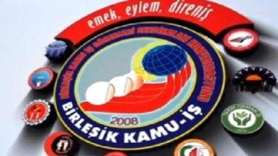 Birleşik Kamu-İş Konfederasyonu, Aralık ayı açlık-yoksulluk araştırması raporunu açıkladı. Açlık