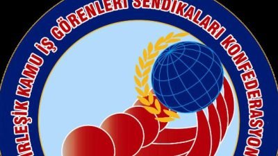 Birleşik Kamu-İş Konfederasyonu, 2025 yılı için belirlenen asgari ücrete ilişkin
