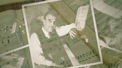 İstanbul Büyükşehir Belediyesi (İBB) Kültür Dairesi Başkanlığı'nın başlattığı proje ile