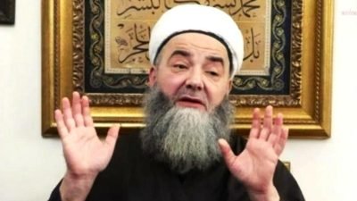 Çevre Şehircilik ve İklim Değişikliği Bakanlığı, 27 yıl önce İstanbul