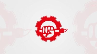 Çağdaş Gazeteciler Derneği (ÇGD)  Genel Yönetim Kurulu, Türkiye’de gazeteciliğin