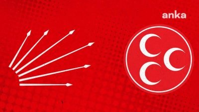 MHP Genel Başkan Yardımcısı Feti Yıldız’ın kayyum atamalarının önüne geçmek
