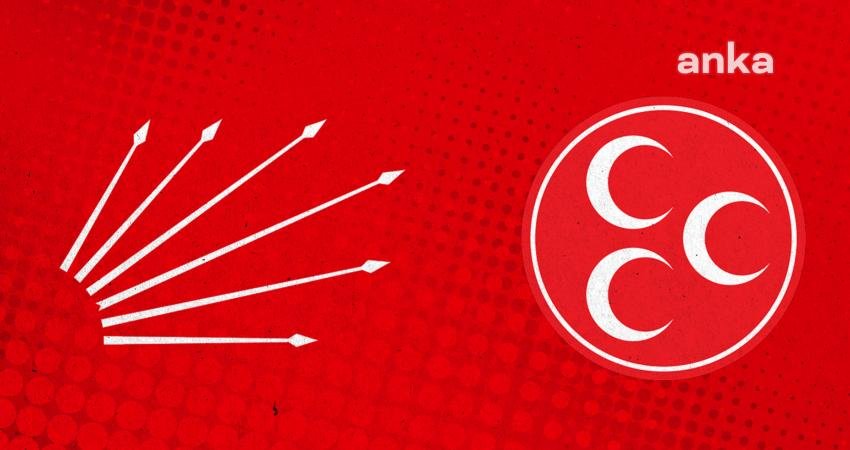 MHP Genel Başkan Yardımcısı Feti Yıldız’ın kayyum atamalarının önüne geçmek