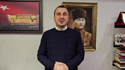 CHP Manisa Milletvekili Bekir Başevirgen, “Bugün sofralarımızın en temel ve
