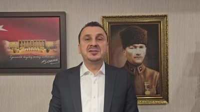 CHP Manisa Milletvekili Bekir Başevirgen’in soru önergesine yanıt veren Milli Eğitim