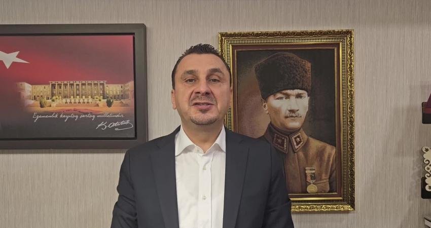 CHP Manisa Milletvekili Bekir Başevirgen’in soru önergesine yanıt veren Milli Eğitim