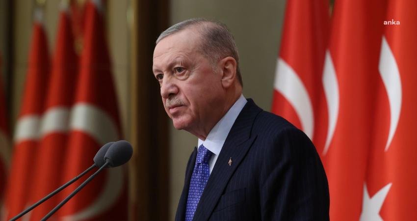 Cumhurbaşkanı Recep Tayyip Erdoğan, yarın Ankara'da Lübnan Başbakanı Necip Mikati'yi