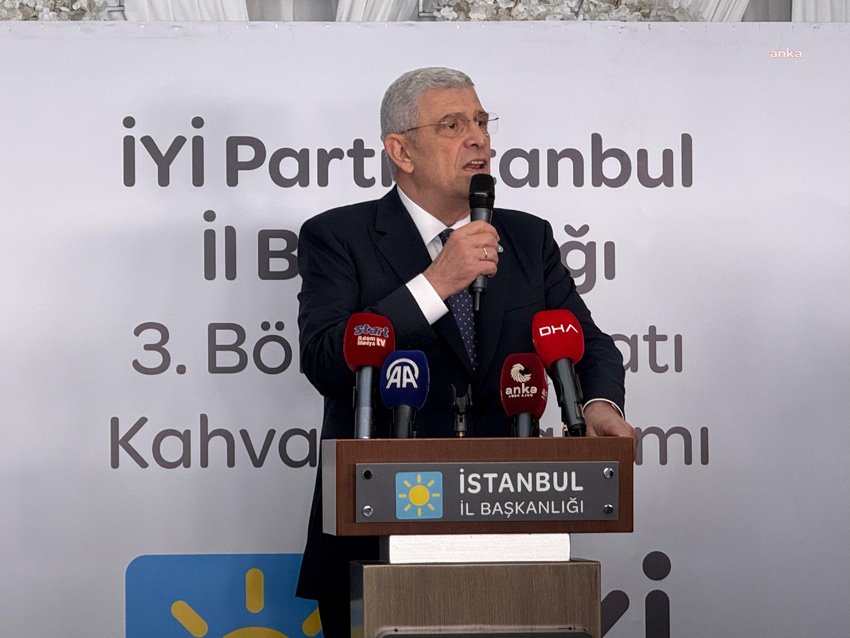 dervisoglundan-cumhurbaskani-erdogana-yetkin-var-abdullah-ocalani-istedigin-zaman-affedebilirsin-ama-tbmmde-bir-genel-affa-gecit-vermeyecegiz
