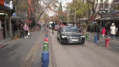 DEM Parti'nin muhalefet partileri ve sivil toplum kuruluşlarıyla başlattığı görüşmeler