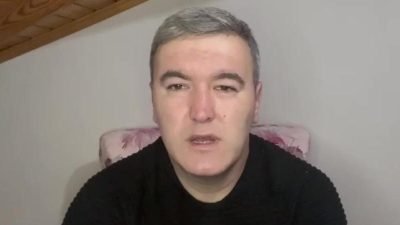 Yurt dışında lisans eğitimi alıp, Türkiye’de Yükseköğretim Kurulu (YÖK) tarafından