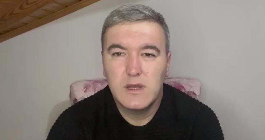 Yurt dışında lisans eğitimi alıp, Türkiye’de Yükseköğretim Kurulu (YÖK) tarafından