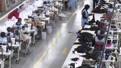 Gözler bu hafta açıklanacak asgari ücrete çevrilirken; Diyarbakır’daki iş dünyası