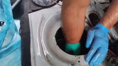 Diyarbakır’da polis ekiplerince kasım ayında uyuşturucuyla mücadeleye yönelik yapılan çalışmalar