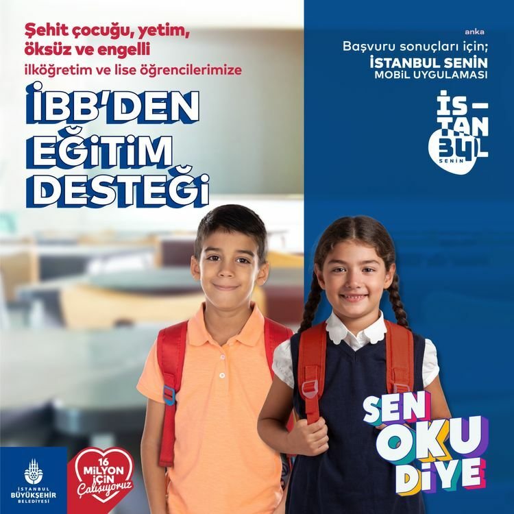 sen-oku-diye-ibbden-300-milyon-lira-destek