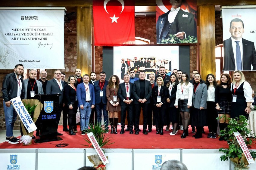 silivri-belediye-baskani-balcioglu-gocmen-kokenli-vatandaslarimiz-kulturumuzun-yasatilmasinda-en-buyuk-rolu-ustlenmistir