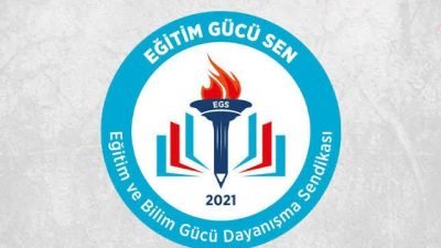 Eğitim Gücü Sendikası, eğitim çalışanlarının yaşadığı zorluklara ilişkin anket yayınladı.