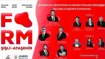 İsveç’in başkenti Stockholm’de düzenlenen törenle Nobel Ödülü'nü alan Ekonomist Prof.