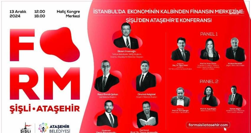 İsveç’in başkenti Stockholm’de düzenlenen törenle Nobel Ödülü'nü alan Ekonomist Prof.