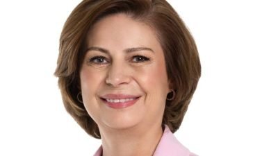 Eskişehir Büyükşehir Belediye Başkanı Ayşe Ünlüce, Dünya Engelliler Günü dolayısıyla