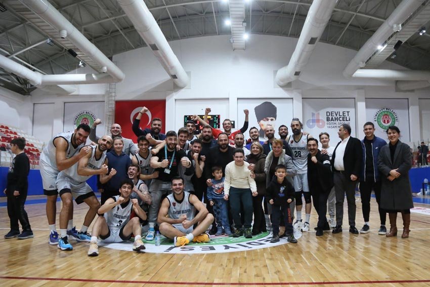 etimesgut-belediyesi-spor-kulubunden-yeni-basarilar