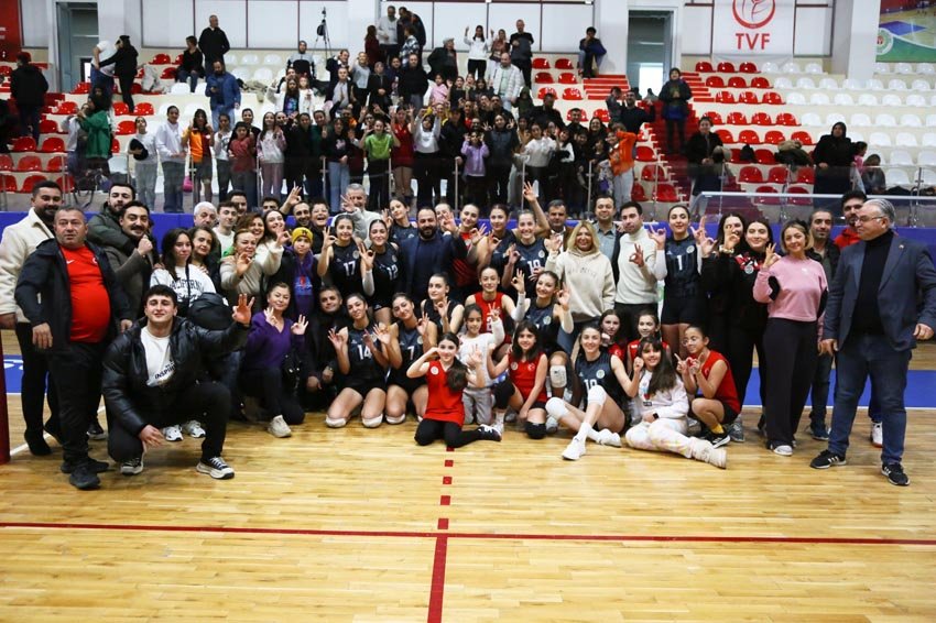 etimesgut-belediyesi-spor-kulubunden-yeni-basarilar