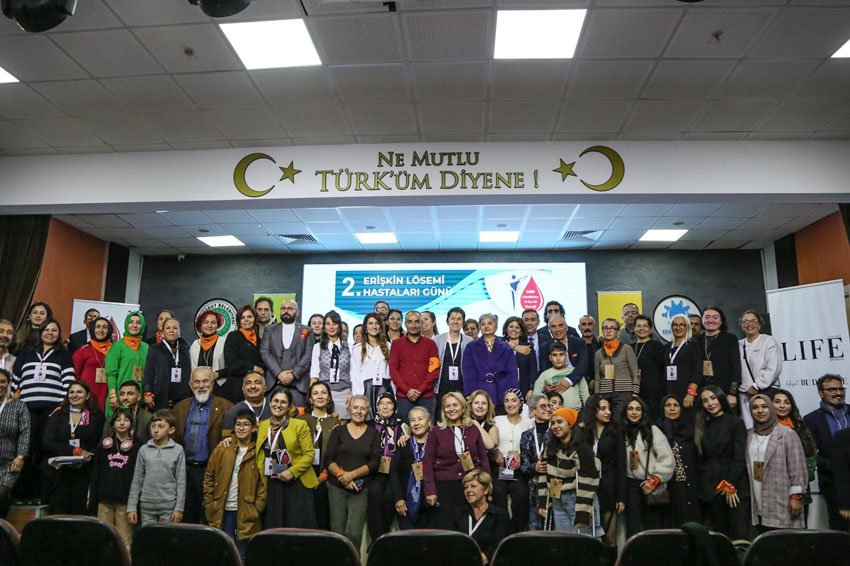 etimesgut-belediyesinde-eriskin-losemi-hastaliklari-gunu-etkinligi