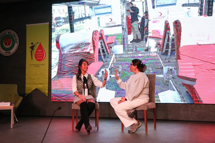 etimesgut-belediyesinde-eriskin-losemi-hastaliklari-gunu-etkinligi