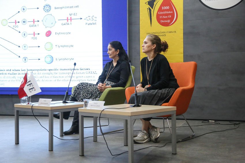 etimesgut-belediyesinde-eriskin-losemi-hastaliklari-gunu-etkinligi