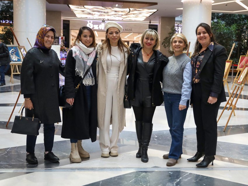 etimesgut-belediyesinden-seb-i-arus-anma-sergisi