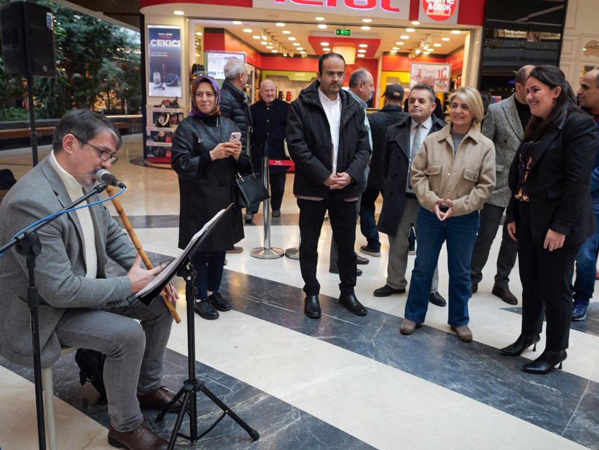 etimesgut-belediyesinden-seb-i-arus-anma-sergisi