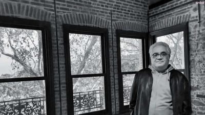 Nejat İşler, Öykü Karayel, Fatih Artman ve Deniz Işın’ın rol