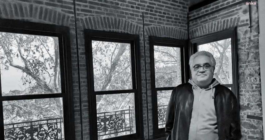 Nejat İşler, Öykü Karayel, Fatih Artman ve Deniz Işın’ın rol