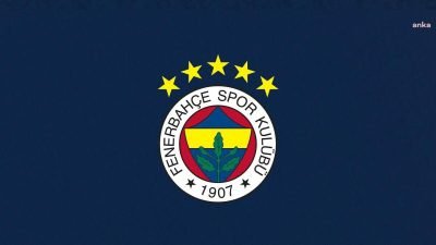 Fenerbahçe Spor Kulübü'nden İkas Eyüpspor maçında yaşanılan pozisyonlara ilişkin yazılı
