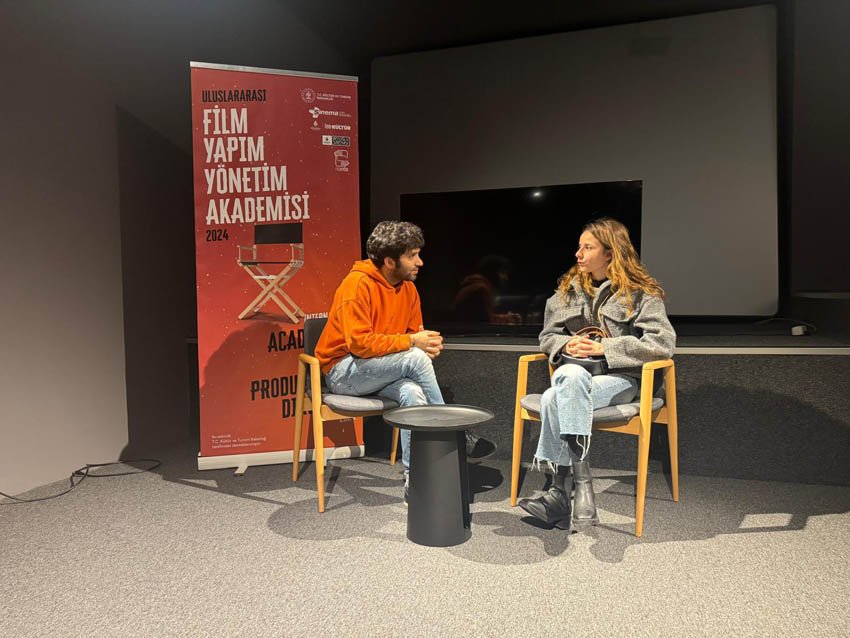 uluslararasi-film-yapim-yonetim-atolyesi-akademisi-muhtesem-gala-ile-sona-erdi