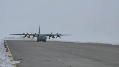 Isparta'da meydana gelen helikopter kazasında şehit olan Astsubay Çavuş Taha