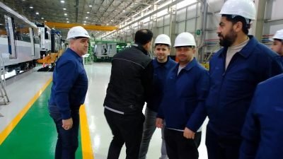 İstanbul Büyükşehir Belediyesi (İBB), M7 Kabataş-Mecidiyeköy-Mahmutbey Metro Hattı'na 104, M12