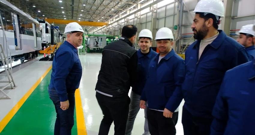 İstanbul Büyükşehir Belediyesi (İBB), M7 Kabataş-Mecidiyeköy-Mahmutbey Metro Hattı'na 104, M12