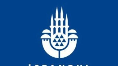 İBB Destek Hizmetleri Daire Başkanlığı, Araç Yönetim Sistemi (AYS) ve
