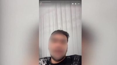 İçişleri Bakanı Ali Yerlikaya, 16 ilde yasa dışı bahis ve