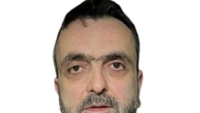 Eyüpsultan'da bir trafik tartışması sonrasında İETT şoförüne tehdit ve hakarette